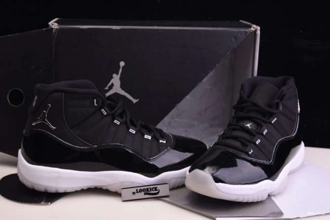 Reps TB Air Anniversary Jordan 25th CT8012-011 11 0823